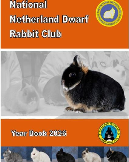 NNDRC Membership 2026